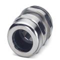  G-INSEC-M50-L68N-NCRS-S 