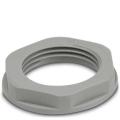  A-INL-M25-P-GY 