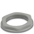  A-INL-M40-P-GY 