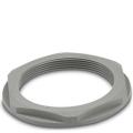  A-INL-M63-P-GY 