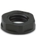  A-INL-M12-P-BK 