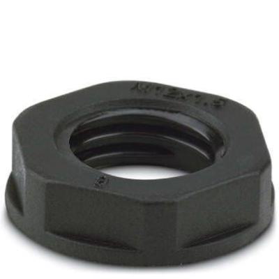  A-INL-M12-P-BK 