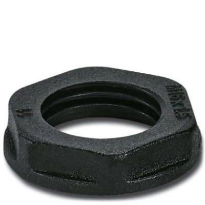  A-INL-M16-P-BK 