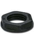  A-INL-M20-P-BK 