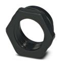  REDUC-K-KV-M25/M20 BK 