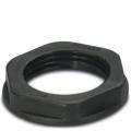  A-INL-NPT1/2-P-BK 