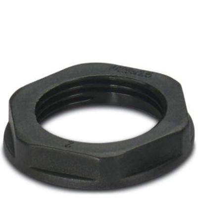 A-INL-NPT1/2-P-BK 