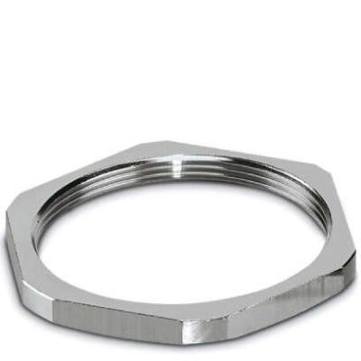  A-INL-M63-N-S 