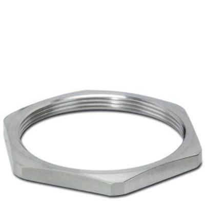  A-INL-M40-S-S 