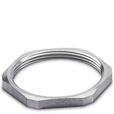  A-INL-M50-S-S 