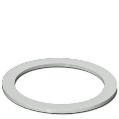  A-SEW-63-P-W 