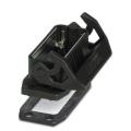  HC-EVO-D15-BWS-PLR-BK 