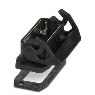  HC-EVO-D15-BWS-PLR-BK 