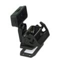 HC-EVO-D15-BWSC-PLR-BK 