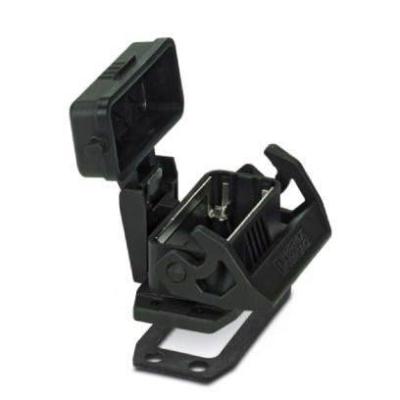  HC-EVO-D15-BWSC-PLR-BK 
