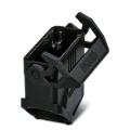  HC-EVO-D15-CHWS-PL-BK 