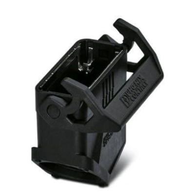  HC-EVO-D15-CHWS-PL-BK 