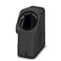  HC-EVO-D15-HHFS-PL-BK 