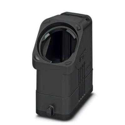  HC-EVO-D15-HHFS-PL-BK 