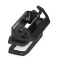  HC-EVO-D25-BWS-PLR-BK 