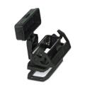  HC-EVO-D25-BWSC-PLR-BK 