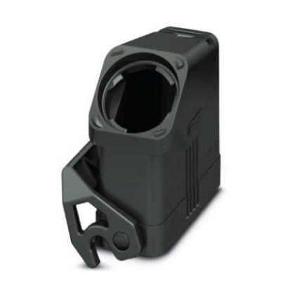  HC-EVO-D25-CHWS-PLR-BK 