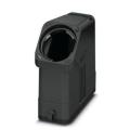  HC-EVO-D25-HHFS-PL-BK 
