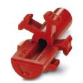  CP-QPD 5X6,0 
