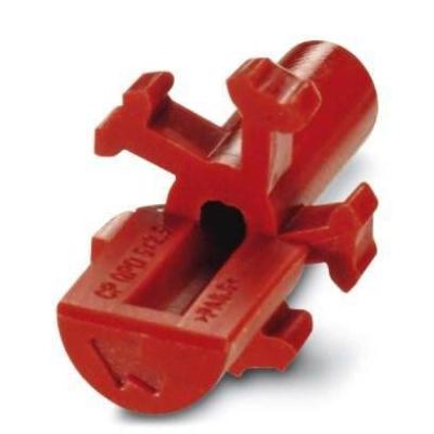  CP-QPD 5X6,0 