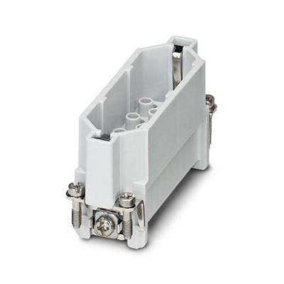  HC-D 25-I-CT-M-Z 