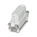  HC-D 25-I-CT-F-Z 
