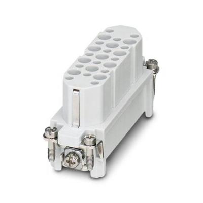  HC-D 25-I-CT-F-Z 