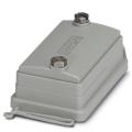  HC-B 6-TMS-SD-IP66 