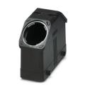  HC-EVO-B24-HHFD-2B-PL-BK 