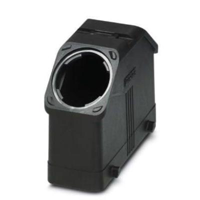  HC-EVO-B24-HHFD-2B-PL-BK 