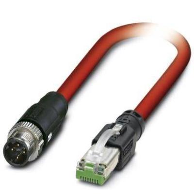  NBC-MSD/ 1,0-93K/R4AC SCO 
