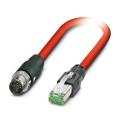  NBC-MSD/ 2,0-93K/R4AC SCO 