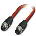  NBC-MSD/10,0-93K/MSD SCO 