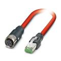  NBC-FSD/ 1,0-93K/R4AC SCO 