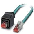  VS-PPC/PL-IP20-94B-LI/5,0 
