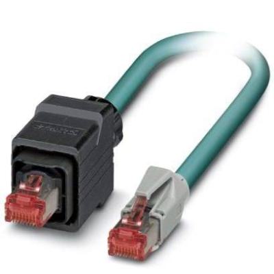  VS-PPC/PL-IP20-94B-LI/5,0 