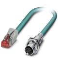  VS-M12FSBP-IP20-94B-LI/5,0 