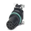  SACC-CIP-M8FS-8P SMD T 