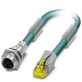  NBC-FSBPXS/2,0-94F/R4AC-10G 