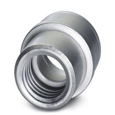  SACC-FP-F-M8/PRESS SMD 