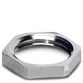  SACC-M10-NUT 