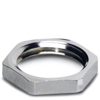  SACC-M10-NUT 