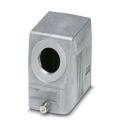 HC-STA-B10-HHFS-1STM32-EL-AL 