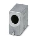  HC-STA-B16-HHFS-1STM32-EL-AL 