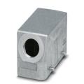  HC-STA-B16-HLFD-1STM32-EL-AL 